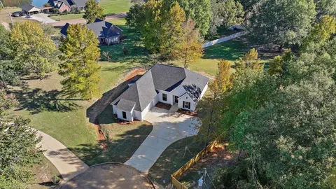 101 NW Cypress Cv, Magee, MS 39111 photo 45