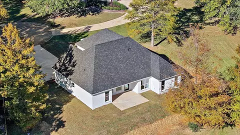 101 NW Cypress Cv, Magee, MS 39111 photo 66
