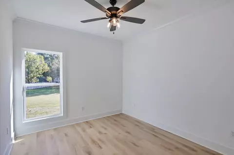 101 NW Cypress Cv, Magee, MS 39111 photo 30