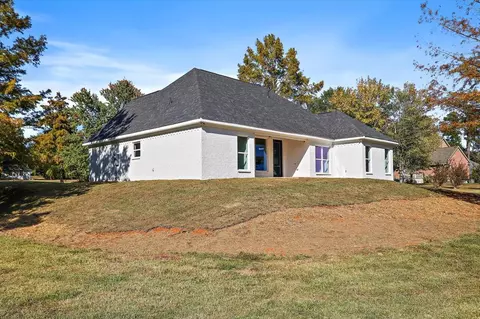 101 NW Cypress Cv, Magee, MS 39111 photo 35