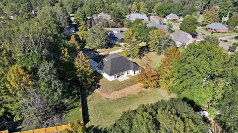 101 NW Cypress Cv, Magee, MS 39111 photo 65