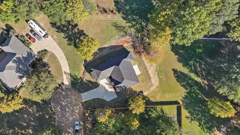 101 NW Cypress Cv, Magee, MS 39111 photo 55