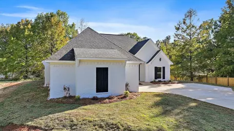 101 NW Cypress Cv, Magee, MS 39111 photo 39