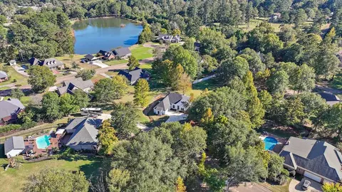 101 NW Cypress Cv, Magee, MS 39111 photo 47