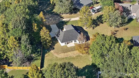 101 NW Cypress Cv, Magee, MS 39111 photo 58