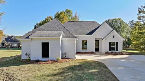 101 NW Cypress Cv, Magee, MS 39111 photo 38