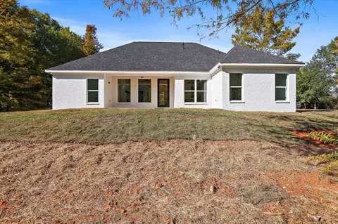 101 NW Cypress Cv, Magee, MS 39111 photo 36