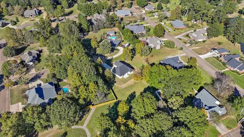 101 NW Cypress Cv, Magee, MS 39111 photo 56