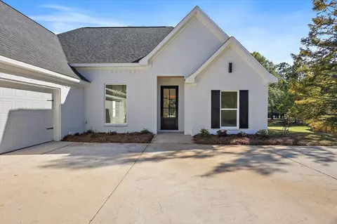 101 NW Cypress Cv, Magee, MS 39111 photo 4
