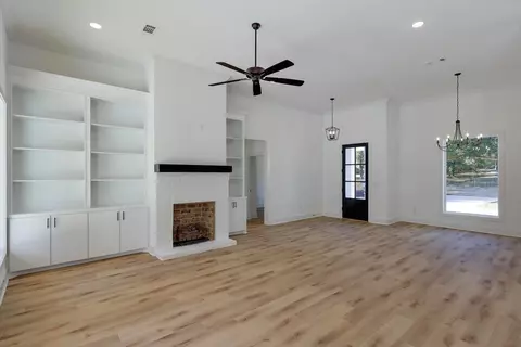 101 NW Cypress Cv, Magee, MS 39111 photo 8