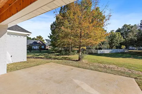101 NW Cypress Cv, Magee, MS 39111 photo 33