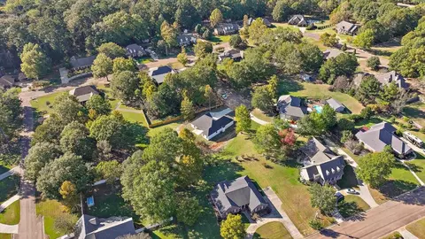 101 NW Cypress Cv, Magee, MS 39111 photo 60