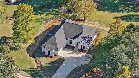 101 NW Cypress Cv, Magee, MS 39111 photo 46