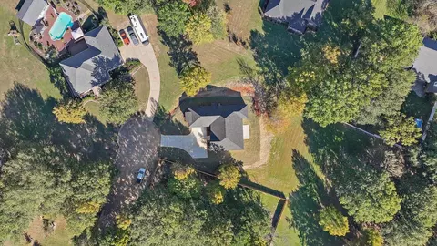 101 NW Cypress Cv, Magee, MS 39111 photo 54