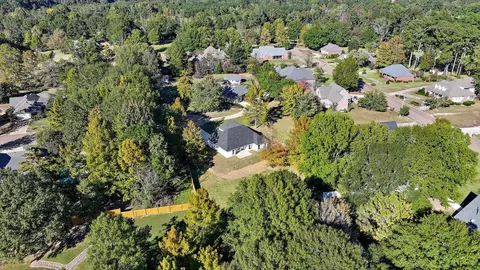 101 NW Cypress Cv, Magee, MS 39111 photo 64