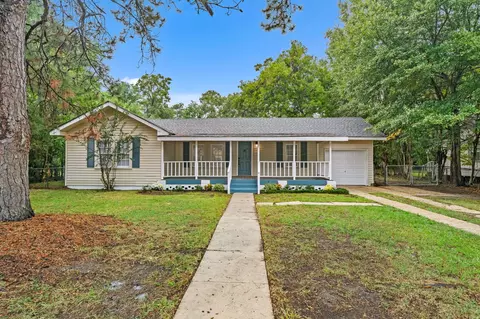 538 N 19th, Hattiesburg, MS 39401