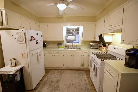 20 Wiggins Rd, Columbia, MS 39429 photo 6
