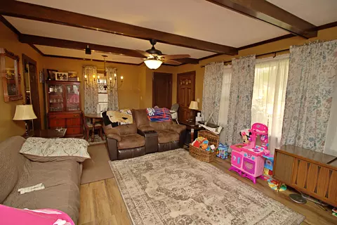 20 Wiggins Rd, Columbia, MS 39429 photo 12