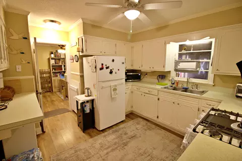 20 Wiggins Rd, Columbia, MS 39429 photo 7