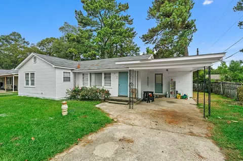 20 Wiggins Rd, Columbia, MS 39429 photo 2