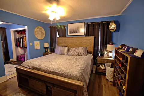 20 Wiggins Rd, Columbia, MS 39429 photo 9