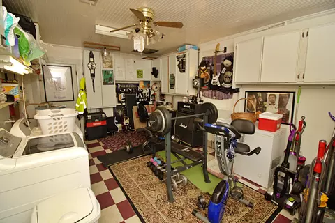 20 Wiggins Rd, Columbia, MS 39429 photo 5