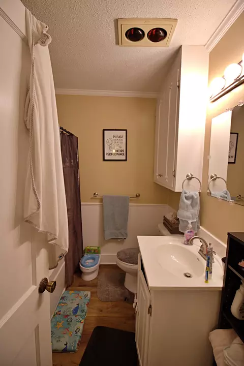 20 Wiggins Rd, Columbia, MS 39429 photo 10