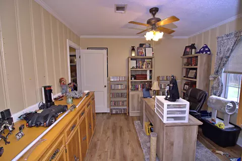 20 Wiggins Rd, Columbia, MS 39429 photo 8
