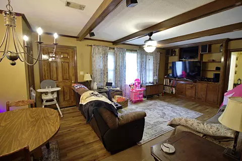 20 Wiggins Rd, Columbia, MS 39429 photo 13