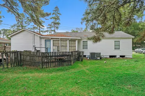 20 Wiggins Rd, Columbia, MS 39429 photo 3