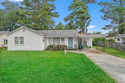 20 Wiggins Rd, Columbia, MS 39429