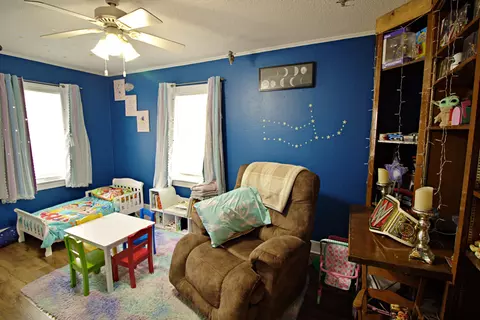 20 Wiggins Rd, Columbia, MS 39429 photo 11