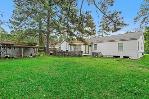 20 Wiggins Rd, Columbia, MS 39429 photo 4