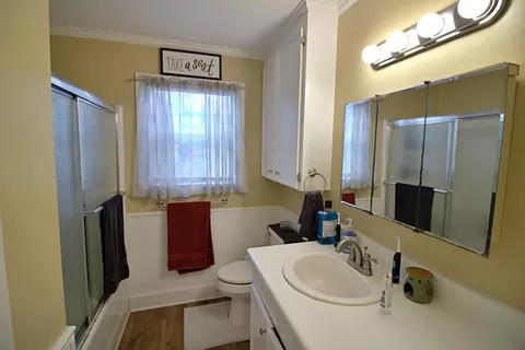 20 Wiggins Rd, Columbia, MS 39429 photo 14