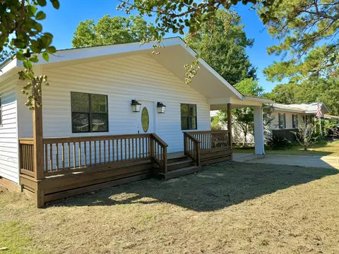 107 Brentwood Ave, Petal, MS 39465