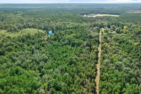245 W Progress, Prentiss, MS 39474 photo 8