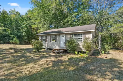 245 W Progress, Prentiss, MS 39474 photo 2