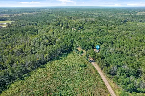 245 W Progress, Prentiss, MS 39474 photo 5