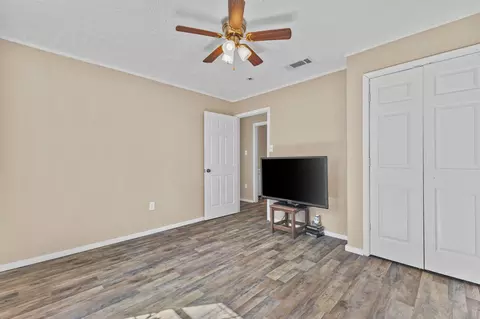 245 W Progress, Prentiss, MS 39474 photo 16
