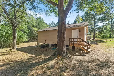 245 W Progress, Prentiss, MS 39474 photo 10