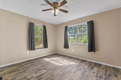 245 W Progress, Prentiss, MS 39474 photo 17