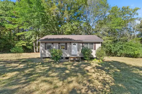 245 W Progress, Prentiss, MS 39474 photo 1