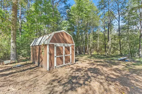 245 W Progress, Prentiss, MS 39474 photo 9