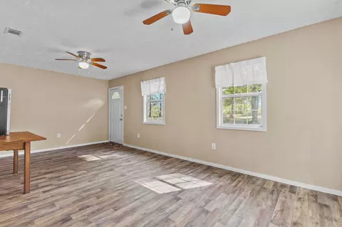 245 W Progress, Prentiss, MS 39474 photo 22
