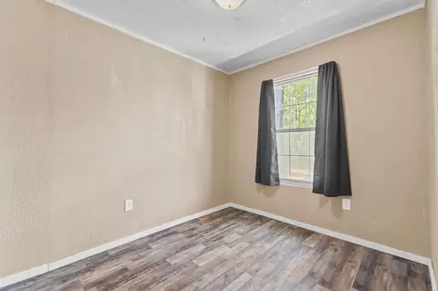 245 W Progress, Prentiss, MS 39474 photo 12