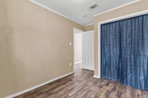 245 W Progress, Prentiss, MS 39474 photo 11