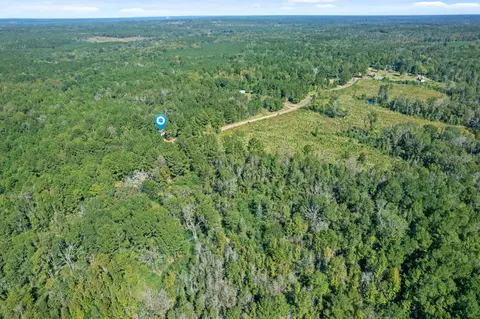 245 W Progress, Prentiss, MS 39474 photo 7