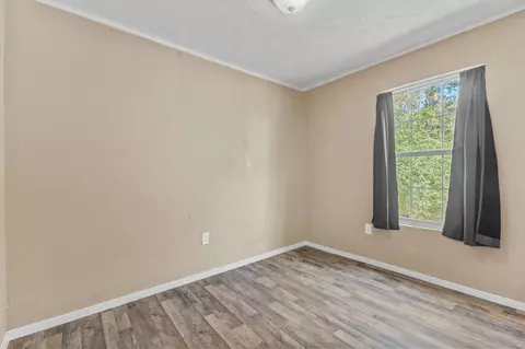 245 W Progress, Prentiss, MS 39474 photo 15