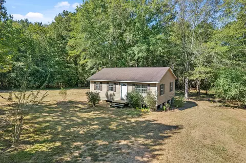 245 W Progress, Prentiss, MS 39474 photo 3