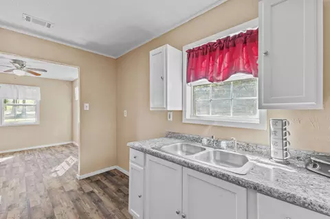 245 W Progress, Prentiss, MS 39474 photo 18